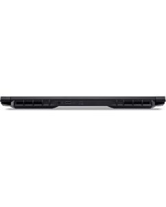 Купить Ноутбук Acer Nitro V 17 AI ANV17-41-R6A6 (NH.QYVCD.005) AMD Ryzen 7 260/​16Gb/​SSD1Tb/​RTX5060 8Gb/​17.3"/​IPS/​FHD/​1920x1080/​144Hz/​NoOS/​Black  в E-mobi