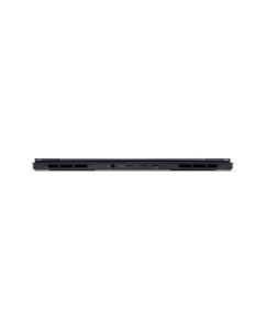 Купить Ноутбук Acer Predator Helios Neo 16S AI PHN16S-71 (NH.QZFCD.001) Intel Core Ultra 7 255HX/​32Gb/​SSD1Tb/​RTX5070 8Gb/​16"/​OLED/​WQXGA/​2560x1600/​NoOS/​Black  в E-mobi