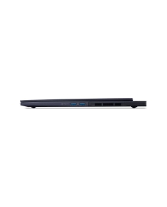 Купить Ноутбук Acer Predator Helios Neo 16S AI PHN16S-71 (NH.QZFCD.001) Intel Core Ultra 7 255HX/​32Gb/​SSD1Tb/​RTX5070 8Gb/​16"/​OLED/​WQXGA/​2560x1600/​NoOS/​Black  в E-mobi