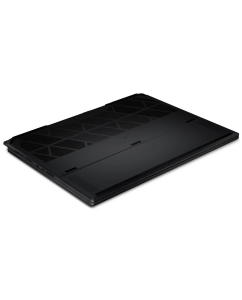 Купить Ноутбук MSI Vector 18 HX AI A2XWIG-890RU (9S7-1824B4-890) Intel Core Ultra 9 275HX/​32Gb/​SSD2Tb/​RTX5080 16Gb/​18"/​IPS/​WQXGA/​2560x1600/​Win11/​Cosmos Gray  в E-mobi