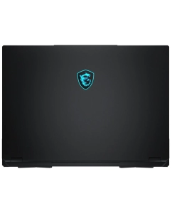 Купить Ноутбук MSI Vector 18 HX AI A2XWIG-890RU (9S7-1824B4-890) Intel Core Ultra 9 275HX/​32Gb/​SSD2Tb/​RTX5080 16Gb/​18"/​IPS/​WQXGA/​2560x1600/​Win11/​Cosmos Gray  в E-mobi