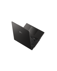 Купить Ноутбук MSI Venture 14 AI A1MG-039XRU (9S7-14Q221-039) Core 5 125H 14" 2.8K (2880 x 1800),16:10,OLED,DDR5 16GB (8GB*2),512GB SSD,Intel Arc Graphics  в E-mobi