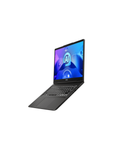 Купить Ноутбук MSI Venture 14 AI A1MG-039XRU (9S7-14Q221-039) Core 5 125H 14" 2.8K (2880 x 1800),16:10,OLED,DDR5 16GB (8GB*2),512GB SSD,Intel Arc Graphics  в E-mobi