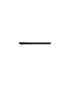 Купить Ноутбук ASUS ProArt P16 H7606WX-SE042X (90NB17E1-M002W0) 16"(3840x2400 OLED)/​Touch/​AMD Ryzen AI 9 HX 370(2Ghz)/​65536Mb/​2TbPCISSDGb/​noDVD  в E-mobi