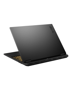Купить Ноутбук ASUS TUF F16 FX608JHR-RV142 (90NR0NA1-M007K0) 16"(1920x1200 (матовый, 165Hz) IPS)/​Intel Core i5 14450HX (2.4Ghz)/​16384Mb/​512PCISSDGb/​noDVD  в E-mobi