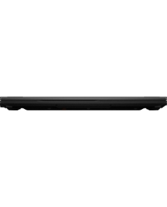 Купить Ноутбук ASUS TUF Gaming A18 FA808UH-S8050 (90NR0NM1-M002H0_Win11P) AMD Ryzen 7 260 3800MHz/​18"/​1920x1200/​16GB/​512GB SSD/​NVIDIA GeForce RTX 5050 8Gb  в E-mobi