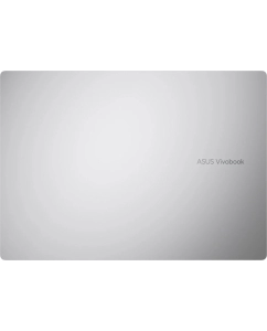 Купить Ноутбук ASUS X1407QA-LY099W (90NB1603-M007F0) 14"(1920x1200 (матовый) IPS)/​Qualcomm Snapdragon X X1-26-100(2.98Ghz)/​16384Mb/​1024PCISSDGb/​noDVD/​Cam/​BT  в E-mobi