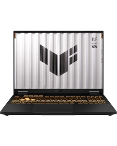 Купить Ноутбук ASUS TUF F16 FX608JP-RV015 (90NR0MJ1-M000N0) 16