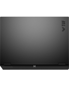 Купить Ноутбук ASUS TUF F16 FX608JP-RV015 (90NR0MJ1-M000N0) 16"(1920x1200 (матовый, 165Hz) IPS)/​Intel Core i5 13450HX(2.4Ghz)/​16384Mb/​1024PCISSDGb/​noDVD  в E-mobi