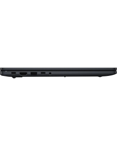 Купить Ноутбук ASUS ExpertBook BM1 BM1503CDA-S70119 (90NX0821-M01J70_Win11P) AMD Ryzen 5 7535U 2900MHz/​15.6"/​1920х1080/​8GB/​512GB SSD/​AMD Radeon 660M  в E-mobi