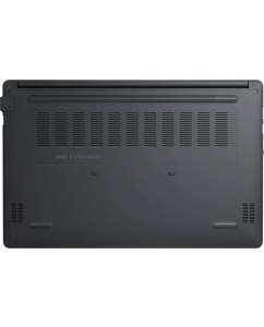 Купить Ноутбук ASUS ExpertBook BM1 BM1503CDA-S70119 (90NX0821-M01J70_Win11P) AMD Ryzen 5 7535U 2900MHz/​15.6"/​1920х1080/​8GB/​512GB SSD/​AMD Radeon 660M  в E-mobi