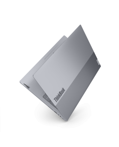 Купить Ноутбук Lenovo ThinkBook 16 G8 (21SK0030GQ_32Win11P) IAL Intel Core Ultra 7 255H 4400MHz/​16"/​1920x1200/​32GB/​512GB SSD/​Intel Arc Graphics  в E-mobi