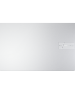 Купить Ноутбук Asus Vivobook 17 X1704VA-AU937 (90NB13X1-M00E10) Core 7 150U 16Gb SSD1Tb Intel Graphics 17.3" IPS FHD (1920x1080) без ОС silver WiFi BT Cam  в E-mobi