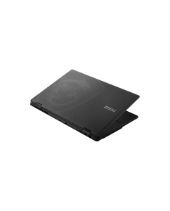 Купить Ноутбук MSI Crosshair 18 HX AI A2XWGKG-022XRU (9S7-184111-022) Black 18" WQXGA Ultra 9 275HX/​32Gb/​SSD1Tb/​RTX5070 8Gb/​NoOS  в E-mobi