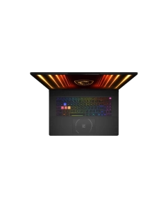Купить Ноутбук MSI Crosshair 18 HX AI A2XWGKG-022XRU (9S7-184111-022) Black 18" WQXGA Ultra 9 275HX/​32Gb/​SSD1Tb/​RTX5070 8Gb/​NoOS  в E-mobi
