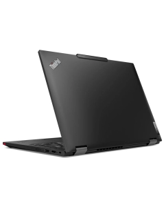 Купить Ноутбук Lenovo ThinkPad X13 2-in1 G5 (21LW001TUS) 13.3" Touch WUXGA IPS AG 100sRGB, U7-155U, 16GB, 1TB SSD, Intel Graphics, 5.0MP+IR Webcam  в E-mobi