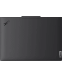 Купить Ноутбук Lenovo ThinkPad T14 G6 (21QDS2D900) Core Ultra 7 255U 16Gb SSD512Gb Intel Graphics IPS WUXGA (1920x1200) Win11Pro 64 black  в E-mobi