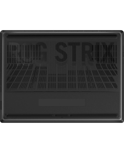 Купить Ноутбук Asus ROG Strix Scar 18 G835LX-SA017 (90NR0LF1-M000P0) Core Ultra 9 275HX 32Gb SSD1Tb NVIDIA GeForce RTX 5090 24Gb IPS WQXGA без ОС black  в E-mobi