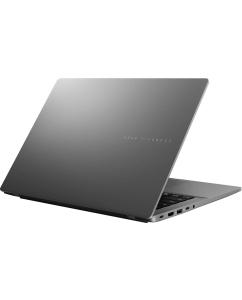 Купить Ноутбук ASUS Vivobook S14 S3407CA-LY099 (90NB16J2-M00780_Win11P) Intel Core Ultra 7 255H 4400MHz/​14"/​1920x1200/​16GB/​1024GB SSD/​Intel Arc  в E-mobi