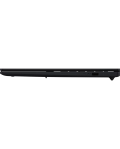 Купить Ноутбук Asus VivoBook 16 M1607KA-MB189 (90NB15F1-M00CD0) Ryzen AI 5 330 16Gb SSD1Tb AMD Radeon 820M IPS WUXGA (1920x1200) без ОС blue  в E-mobi