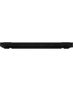 Купить Ноутбук Asus TUF Gaming A16 FA608UH-RV100 (90NR0KS1-M007R0) Ryzen 7 260 32Gb SSD512Gb NVIDIA GeForce RTX5050 8Gb IPS WUXGA (1920x1200) без ОС grey  в E-mobi