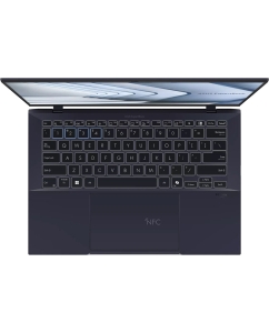 Купить Ноутбук ASUS ExpertBook B9 OLED B9403CVAR-PP1795X (90NX05W1-M02F30) Intel Core 7 150U 1800MHz/​14"/​2880x1800/​32GB/​1024GB SSD/​Intel Graphics  в E-mobi
