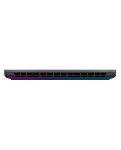Купить Ноутбук Asus ROG Strix G18 G815LP-S9097 (90NR0LK1-M00580) Core Ultra 7 255HX 32Gb SSD2Tb NVIDIA GeForce RTX 5070 8Gb IPS WQXGA (2560x1600) без ОС grey  в E-mobi