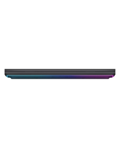 Купить Ноутбук Asus ROG Strix G18 G815LP-S9097 (90NR0LK1-M00580) Core Ultra 7 255HX 32Gb SSD2Tb NVIDIA GeForce RTX 5070 8Gb IPS WQXGA (2560x1600) без ОС grey  в E-mobi