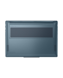 Купить Ноутбук Lenovo Yoga Pro 7 14ASP10 AMD (83LX000RRK_Win11P) Ryzen AI 9 365 2000MHz/​14.5"/​2944x1840/​32GB/​1024GB SSD/​AMD Radeon 880M  в E-mobi