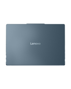 Купить Ноутбук Lenovo Yoga Pro 7 14ASP10 AMD (83LX000RRK_Win11P) Ryzen AI 9 365 2000MHz/​14.5"/​2944x1840/​32GB/​1024GB SSD/​AMD Radeon 880M  в E-mobi