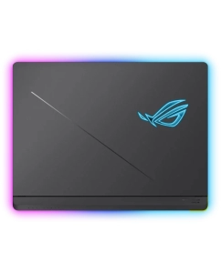 Купить Ноутбук ASUS ROG STRIX G16 G615JMR-S5202 (90NR0LB1-M00950_DOS) Core i7 14650HX 2200MHz/​16"/​2560x1600/​16GB/​1024GB SSD/​NVIDIA GeForce RTX 5060 8GB/​DOS  в E-mobi