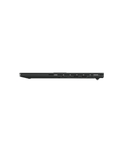 Купить Ноутбук Asus VivoBook E1504FA-BQ2467 (90NB0ZR2-M042X0) Ryzen 5 7520U/​16Gb/​SSD512Gb/​610M/​15.6"/​IPS/​FHD/​noOS/​black  в E-mobi