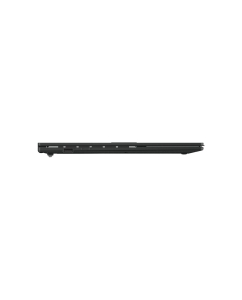 Купить Ноутбук Asus VivoBook E1504FA-BQ2467 (90NB0ZR2-M042X0) Ryzen 5 7520U/​16Gb/​SSD512Gb/​610M/​15.6"/​IPS/​FHD/​noOS/​black  в E-mobi