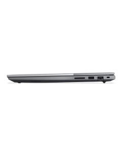 Купить Ноутбук Lenovo ThinkBook 16 G8 IRL (21SHA001CD_Pro/​W11Pro) (клав.рус.грав) Grey 16" WUXGA Core 5 220H/​16Gb/​512Gb SSD/​W11Pro  в E-mobi