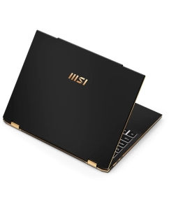 Купить Ноутбук-трансформер MSI Summit E13 AI Evo A1MTG-001US (9S7-13P411-001) 13.3", IPS, Core Ultra 7 155H 1.4ГГц, 16 ядер, 16ГБ LPDDR5, 1ТБ SSD, Intel Arc  в E-mobi