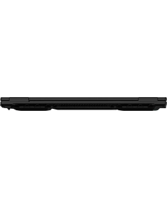 Купить Ноутбук Gigabyte Gaming A16 Pro GA6DH (DYHG5KZCC4SD) Intel Core 7 240H/​32Gb/​SSD1Tb/​RTX5080 16Gb/​16"/​IPS/​WUXGA/​2560x1600/​165Hz/​NoOS/​Black/​2.3kg  в E-mobi