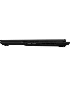 Купить Ноутбук Gigabyte Gaming A16 Pro GA6DH (DYHG5KZCC4SD) Intel Core 7 240H/​32Gb/​SSD1Tb/​RTX5080 16Gb/​16"/​IPS/​WUXGA/​2560x1600/​165Hz/​NoOS/​Black/​2.3kg  в E-mobi