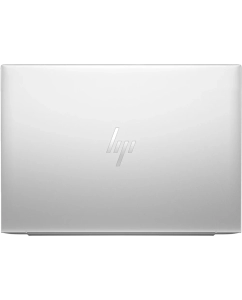Купить Ноутбук HP EliteBook 860 G11 (C14ZMET) Core Ultra 7 155U 16Gb SSD512Gb Intel Graphics 16" WUXGA (1920x1200) Windows 11 Pro silver WiFi BT Cam  в E-mobi