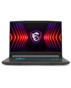 Купить Ноутбук MSI Thin 15 B13VE-3023US (9S7-16R831-3023) 15.6