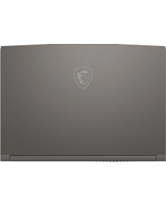 Купить Ноутбук MSI Thin 15 B13VE-3023US (9S7-16R831-3023) 15.6", IPS, Core i5 13420H 2.1ГГц, 8 ядер, 16ГБ DDR4, 512ГБ SSD, nVidia GeForce RTX 4050  в E-mobi