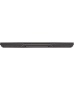 Купить Ноутбук MSI Thin 15 B13VE-3023US (9S7-16R831-3023) 15.6", IPS, Core i5 13420H 2.1ГГц, 8 ядер, 16ГБ DDR4, 512ГБ SSD, nVidia GeForce RTX 4050  в E-mobi