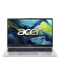 Купить Ноутбук Acer Aspire Lite 15 AL15-42P-R7EF (NX.D33CD.003) AMD Ryzen 5 7430U/​16Gb/​SSD1Tb/​15.6