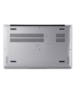Купить Ноутбук Acer Aspire Lite 15 AL15-42P-R7EF (NX.D33CD.003) AMD Ryzen 5 7430U/​16Gb/​SSD1Tb/​15.6"/​IPS/​FHD/​1920x1080/​60Hz/​NoOS/​Silver  в E-mobi