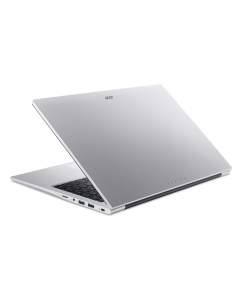 Купить Ноутбук Acer Aspire Lite 15 AL15-42P-R7EF (NX.D33CD.003) AMD Ryzen 5 7430U/​16Gb/​SSD1Tb/​15.6"/​IPS/​FHD/​1920x1080/​60Hz/​NoOS/​Silver  в E-mobi