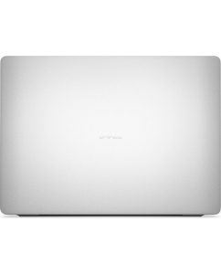 Купить Ноутбук Dell Pro 14 (PRO14-7653) Core Ultra 7 255U 16Gb SSD512Gb Intel Graphics 14" WVA FHD+ (1920x1200) Linux grey WiFi BT Cam  в E-mobi