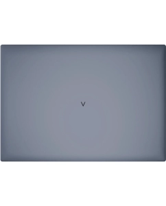 Купить Ноутбук Digma Pro Pactos (DN16P3-ACXW01) Core i3 1215U 16Gb SSD256Gb Intel UHD Graphics 16" IPS WUXGA (1920x1200) Windows 11 Pro dk.grey WiFi BT Cam  в E-mobi