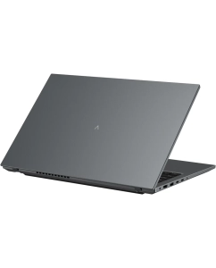 Купить Ноутбук Digma Pro Fortis M (DN15P7-BDXW01)Core i7 1255U 32Gb SSD512Gb Intel Iris Xe graphics 15.6" IPS FHD (1920x1080) Windows 11 Pro grey WiFi BT Cam  в E-mobi