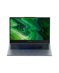 Купить Ноутбук Digma Pro Fortis M (DN15P3-ACXW01) Core i3 1215U 16Gb SSD256Gb Intel UHD Graphics 15.6