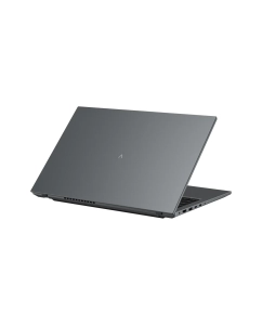 Купить Ноутбук Digma Pro Fortis M (DN15P3-ACXW01) Core i3 1215U 16Gb SSD256Gb Intel UHD Graphics 15.6" IPS FHD (1920x1080) Windows 11 Pro grey WiFi BT Cam  в E-mobi