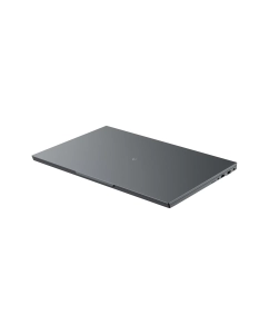 Купить Ноутбук Digma Pro Fortis M (DN15P3-ACXW01) Core i3 1215U 16Gb SSD256Gb Intel UHD Graphics 15.6" IPS FHD (1920x1080) Windows 11 Pro grey WiFi BT Cam  в E-mobi